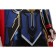 Thor: Love And Thunder Thor Cosplay Costume 