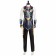 Thor: Love And Thunder‎ - Thor Cosplay Costume 