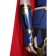 Thor: Love And Thunder Thor Cosplay Costume 