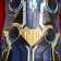 Thor: Love And Thunder‎ - Thor Cosplay Costume 
