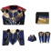 Thor: Love And Thunder Thor Cosplay Costume 