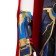 Thor: Love And Thunder‎ - Thor Cosplay Costume 