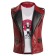 Thor: Love And Thunder Thor Cosplay Costume Vest 2 Pecices 