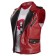 Thor: Love And Thunder Thor Cosplay Costume Vest 2 Pecices 