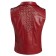 Thor: Love And Thunder Thor Cosplay Costume Vest 2 Pecices 