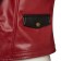 Thor: Love And Thunder Thor Cosplay Costume Vest 2 Pecices 