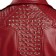 Thor: Love And Thunder Thor Cosplay Costume Vest 2 Pecices 