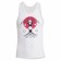 Thor: Love And Thunder Thor Cosplay Costume Vest 2 Pecices 