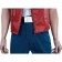 Thor: Love And Thunder - Thor Vest Pants Cosplay Costume 