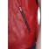 Thor: Love And Thunder - Thor Vest Pants Cosplay Costume 