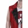 Thor: Love And Thunder - Thor Vest Pants Cosplay Costume 