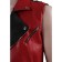 Thor: Love And Thunder - Thor Vest Pants Cosplay Costume 