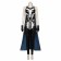 Thor: Love And Thunder Valkyrie Cosplay Costume 