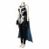 Thor: Love And Thunder Valkyrie Cosplay Costume 
