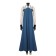 Thor: Love And Thunder Valkyrie Cosplay Costume 