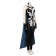 Thor: Love And Thunder Valkyrie Cosplay Costume 