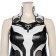 Thor: Love And Thunder Valkyrie Cosplay Costume 