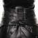 Thor: Love And Thunder Valkyrie Cosplay Costume 