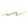 Thor: Love And Thunder Zeus Cosplay Costume Prop Accessories