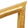 Thor: Love And Thunder Zeus Cosplay Costume Prop Accessories