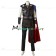 Thor Odinson New Costume For Thor Ragnarok Cosplay
