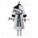 Tomohisa Kitakado Costume For B Project Cosplay