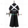 Tonbokiri Costume For Touken Ranbu Cosplay