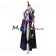 Tonbokiri Uniform For Touken Ranbu Cosplay