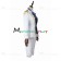 Tori Himemiya Costume For Ensemble Stars Fine Cosplay