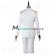 Tori Himemiya Costume For Ensemble Stars Fine Cosplay