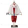 Tori Himemiya Kimono For Ensemble Stars Fine Cosplay