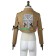 Training Legion Costume For Attack On Titan Cosplay 