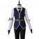 Tsunashi Ryunosuke Costume For Idolish7 Cosplay