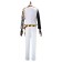 Twisted-Wonderland Theme Ace Uniform Cosplay Costume