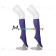Ursula Callistis Uniform For Little Witch Academia Cosplay