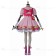 Usami Ichika Dress For Pretty Cure Cosplay