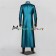Vergil Costume For Devil May Cry Cosplay
