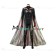 Vision Costume For Avengers Infinity War Cosplay 