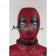 Wade Winston Wilson Costume For Deadpool Cosplay 