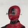 Wade Winston Wilson Costume For Deadpool Cosplay 