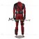 Wade Winston Wilson Costume For X Men Cosplay