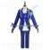 Wanzai Momotarou Costume For B Project Ambitious MooNs Cosplay