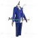 Wanzai Momotarou Costume For B Project Ambitious MooNs Cosplay