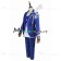 Wanzai Momotarou Costume For B Project Ambitious MooNs Cosplay