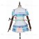 Watanabe You Dress For LoveLive Sunshine Aqours Cosplay
