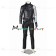 Winter Soldier Costume For Captain America The Winter Soldier Cosplay