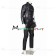 Winter Soldier Costume For Captain America The Winter Soldier Cosplay