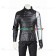 Winter Soldier Costume For Captain America The Winter Soldier Cosplay