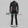 Wolverine Uniform For X Men Cosplay