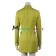 Women Dress Costume For Star Trek Beyond Cosplay 